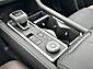 2025 Nissan Pathfinder Platinum Hoffman Estates IL
