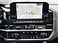2025 Nissan Pathfinder Platinum Hoffman Estates IL