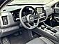 2025 Nissan Pathfinder Platinum Hoffman Estates IL