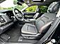 2025 Nissan Pathfinder Platinum Hoffman Estates IL