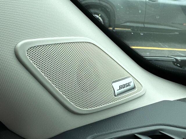 2025 Nissan Pathfinder Platinum Hoffman Estates IL