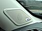 2025 Nissan Pathfinder Platinum Hoffman Estates IL