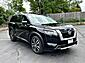 2025 Nissan Pathfinder Platinum Hoffman Estates IL