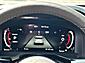 2025 Nissan Pathfinder Platinum Hoffman Estates IL