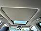 2025 Nissan Pathfinder Platinum Hoffman Estates IL