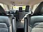 2025 Nissan Pathfinder Platinum Hoffman Estates IL