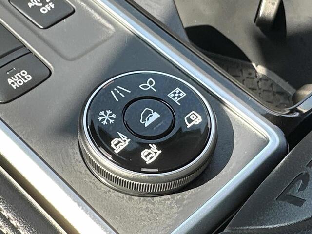 2025 Nissan Pathfinder Platinum Hoffman Estates IL