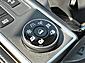2025 Nissan Pathfinder Platinum Hoffman Estates IL