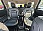 2025 Nissan Pathfinder Platinum Hoffman Estates IL