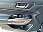 2025 Nissan Pathfinder Platinum Hoffman Estates IL