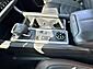 2025 Nissan Pathfinder Platinum Hoffman Estates IL