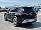2025 Nissan Pathfinder Platinum Hoffman Estates IL
