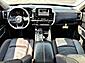 2025 Nissan Pathfinder Platinum Hoffman Estates IL