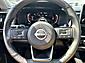 2025 Nissan Pathfinder Platinum Hoffman Estates IL