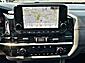 2025 Nissan Pathfinder Platinum Hoffman Estates IL