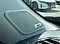 2025 Nissan Pathfinder Platinum Hoffman Estates IL