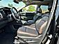 2025 Nissan Pathfinder Platinum Hoffman Estates IL