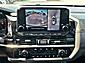 2025 Nissan Pathfinder Platinum Hoffman Estates IL