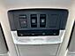 2025 Nissan Pathfinder Platinum Hoffman Estates IL