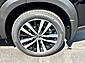 2025 Nissan Pathfinder Platinum Hoffman Estates IL