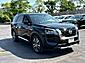 2025 Nissan Pathfinder Platinum Hoffman Estates IL