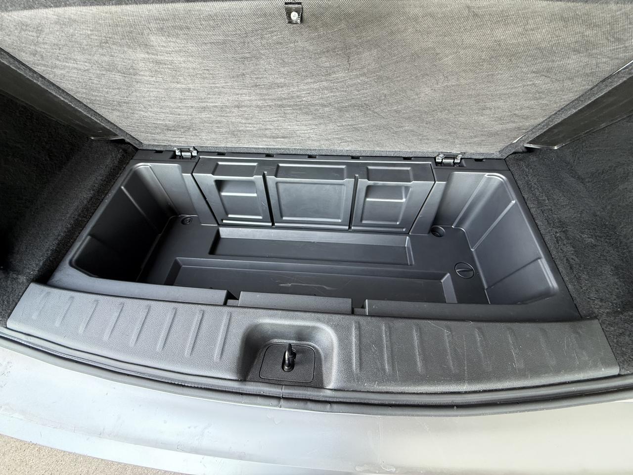 2025 Nissan Pathfinder Platinum Knoxville TN