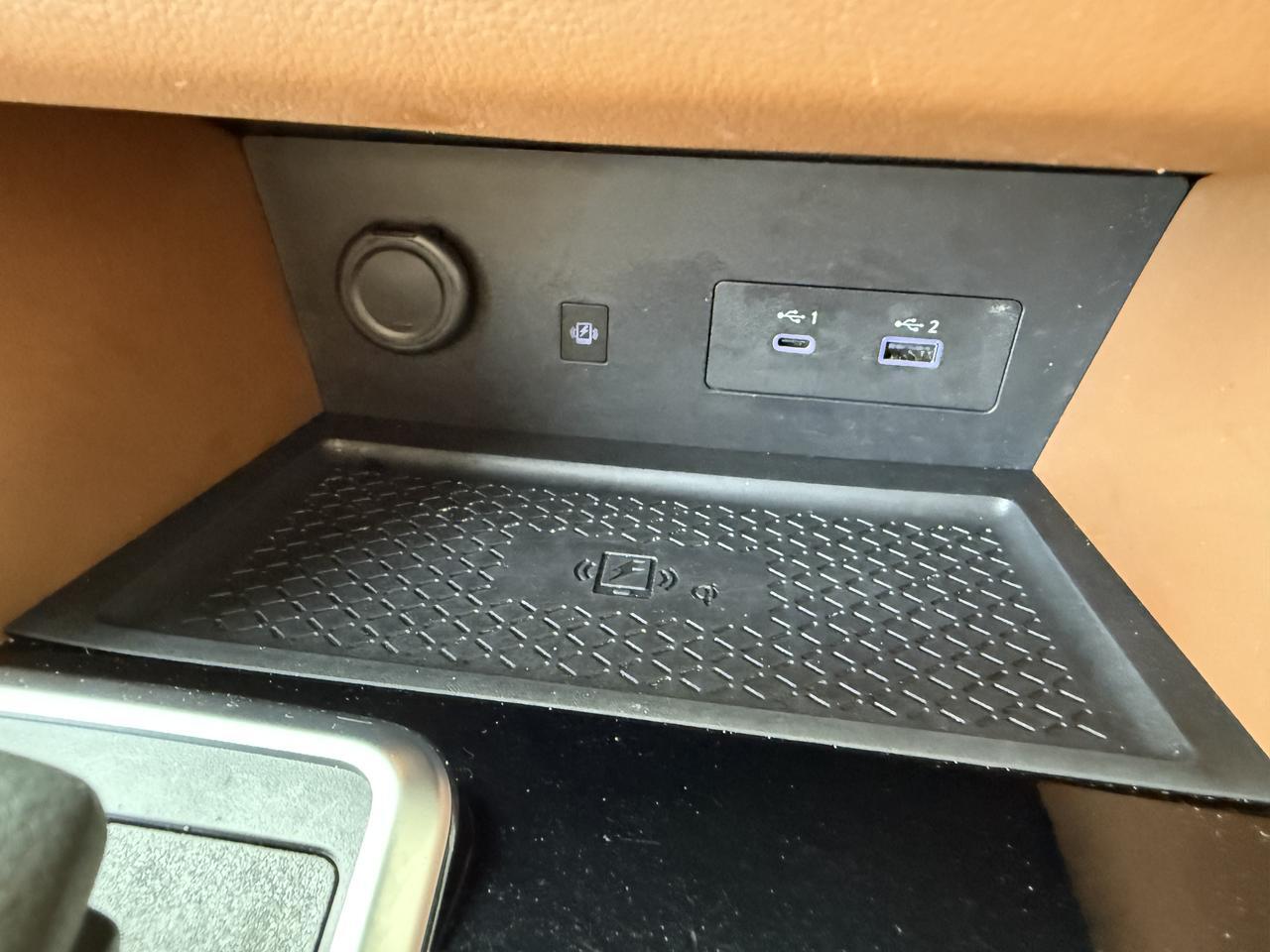2025 Nissan Pathfinder Platinum Knoxville TN
