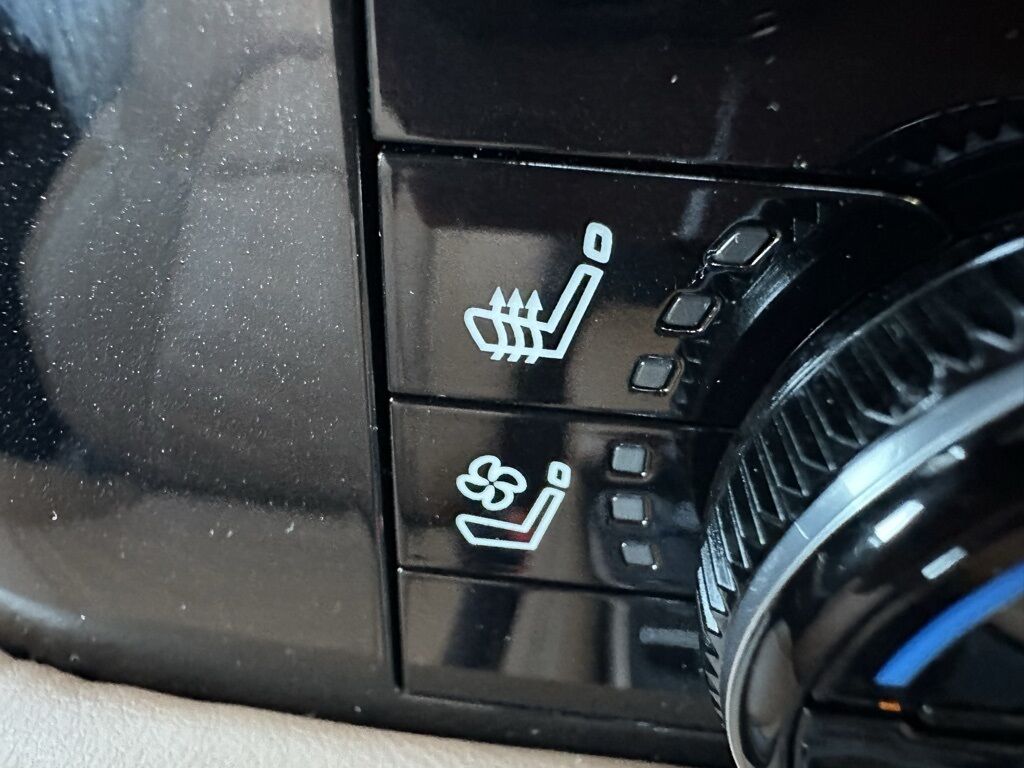 2025 Nissan Pathfinder Platinum San Clemente CA