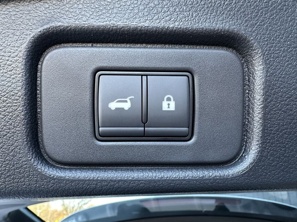 2025 Nissan Pathfinder Platinum San Clemente CA