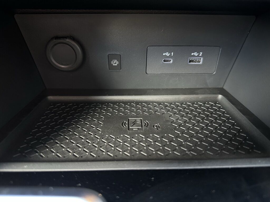 2025 Nissan Pathfinder Platinum San Clemente CA