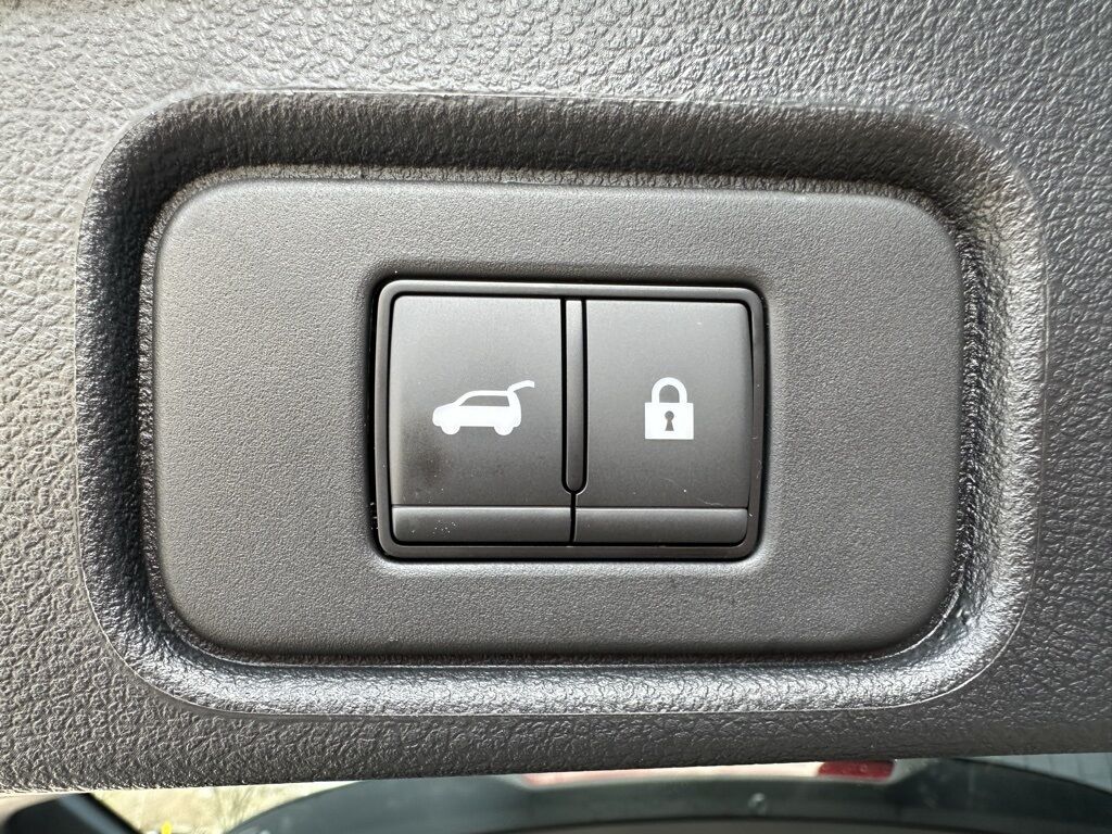2025 Nissan Pathfinder Platinum San Clemente CA