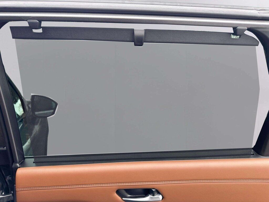 2025 Nissan Pathfinder Platinum San Clemente CA