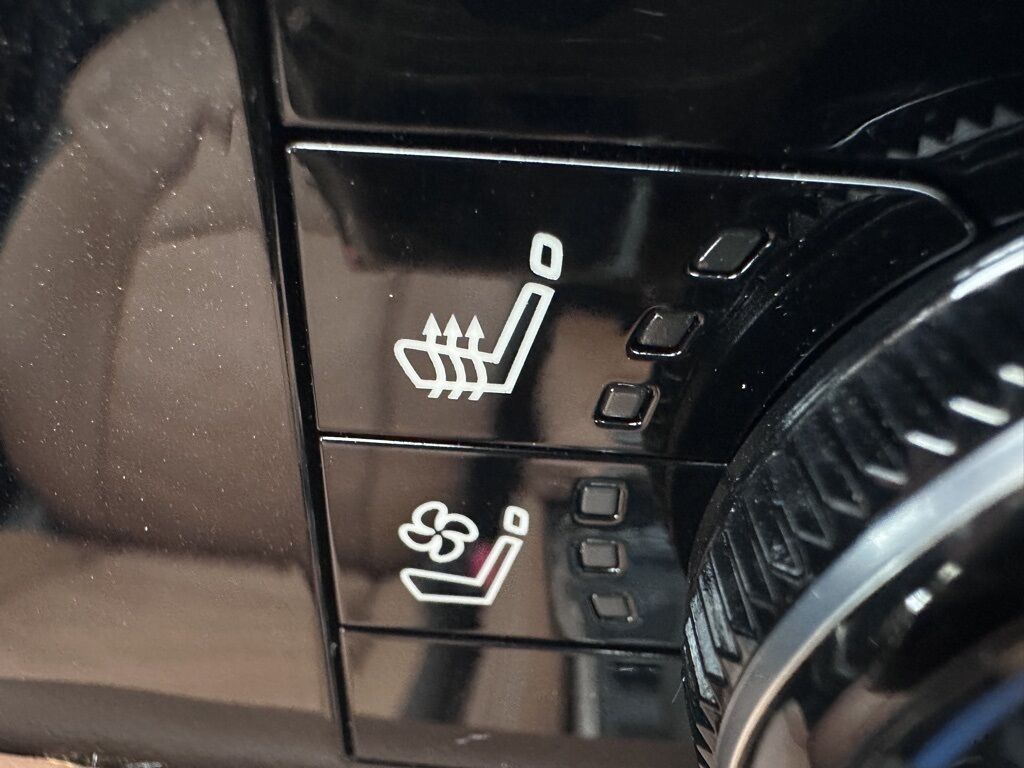 2025 Nissan Pathfinder Platinum San Clemente CA