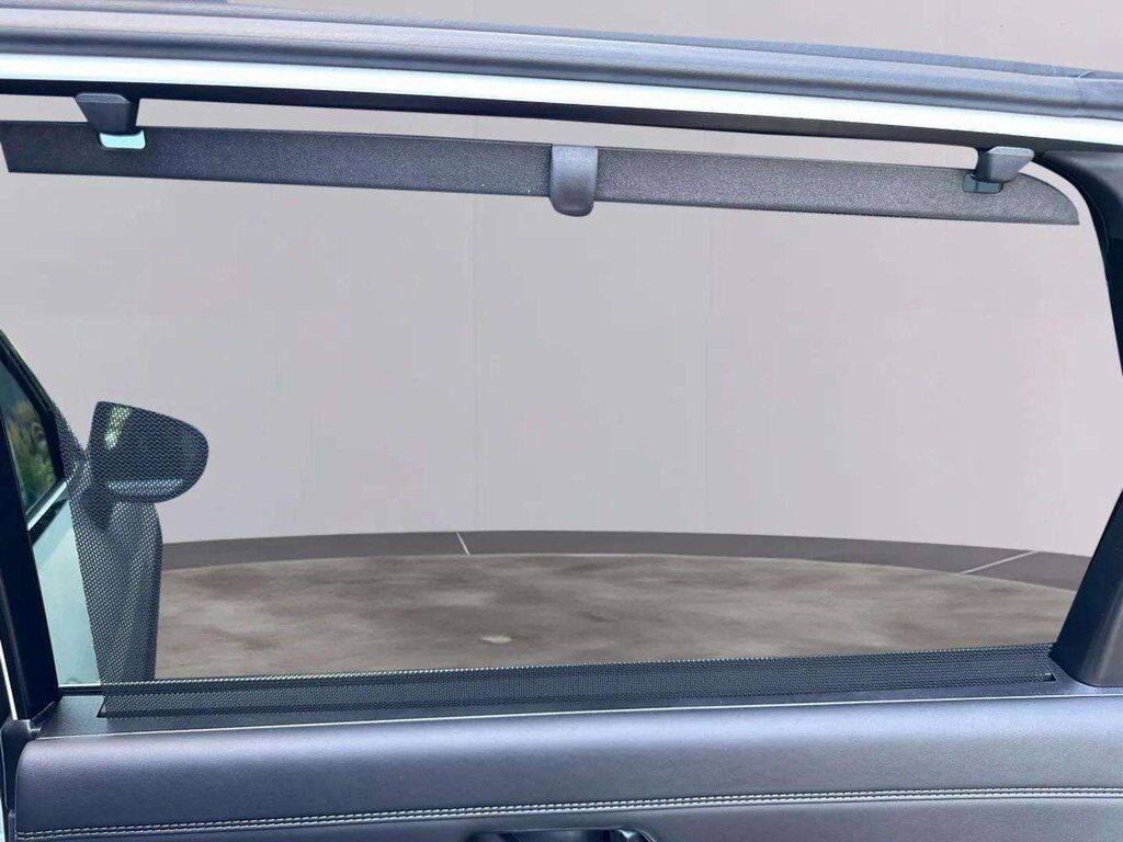 2025 Nissan Pathfinder Platinum San Clemente CA
