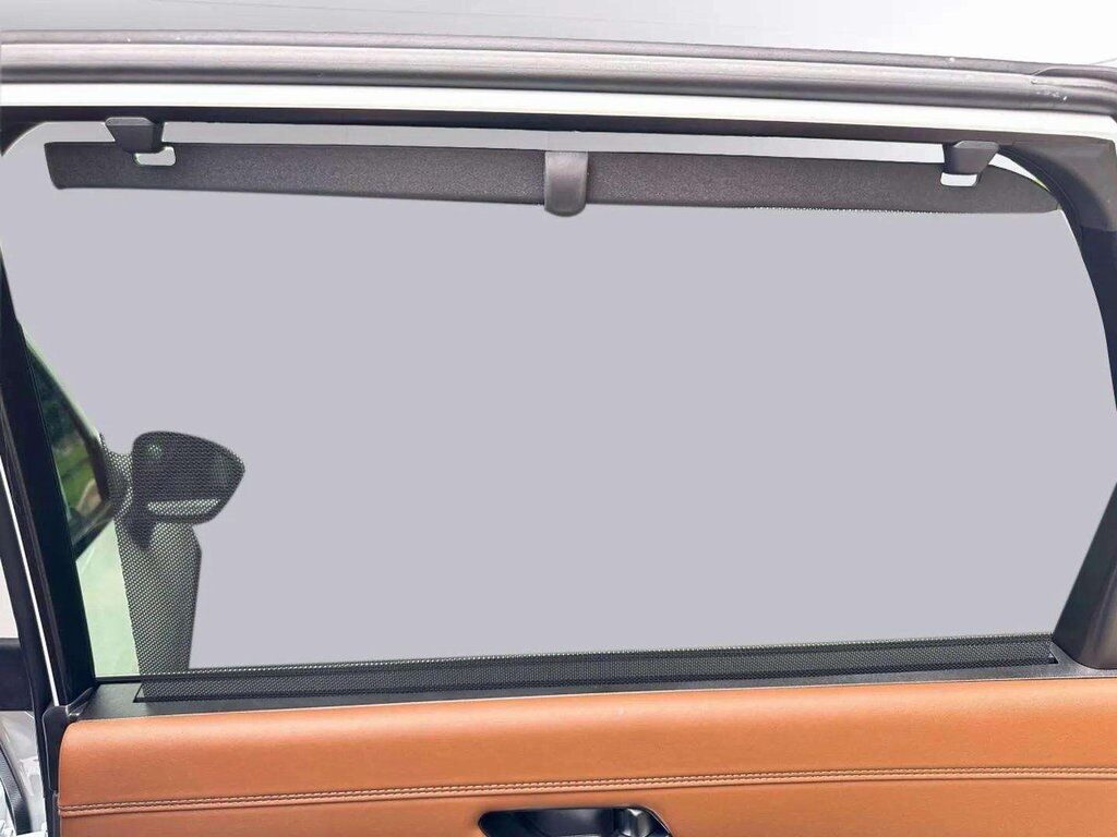2025 Nissan Pathfinder Platinum San Clemente CA