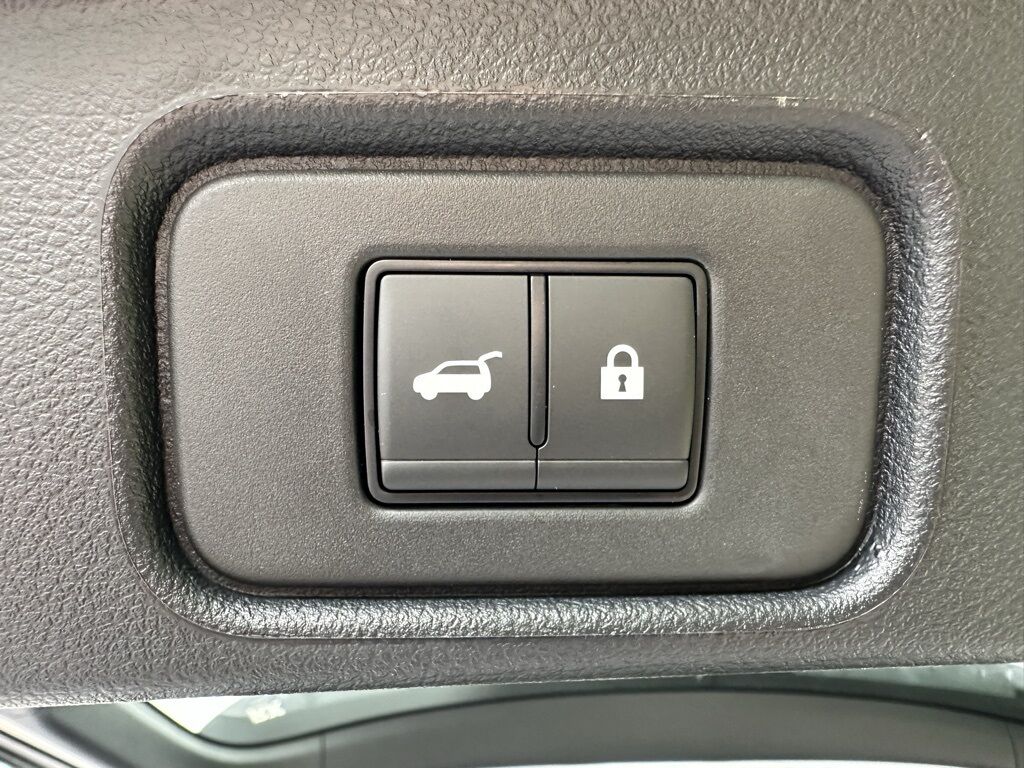 2025 Nissan Pathfinder Platinum San Clemente CA