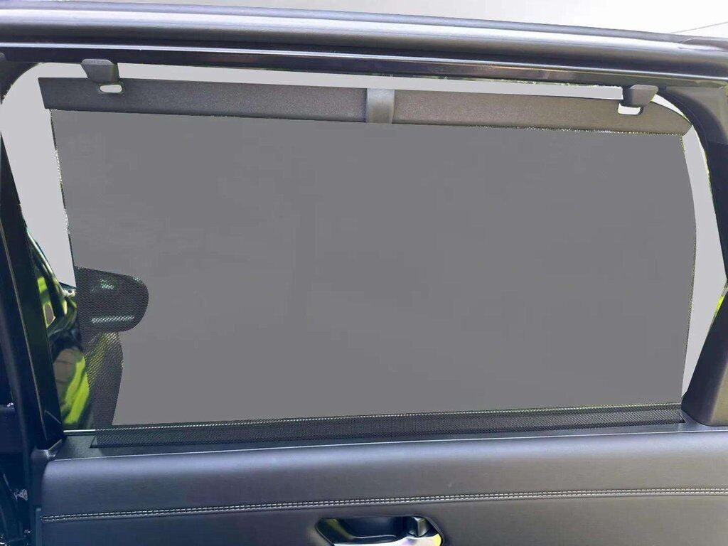 2025 Nissan Pathfinder Platinum San Clemente CA