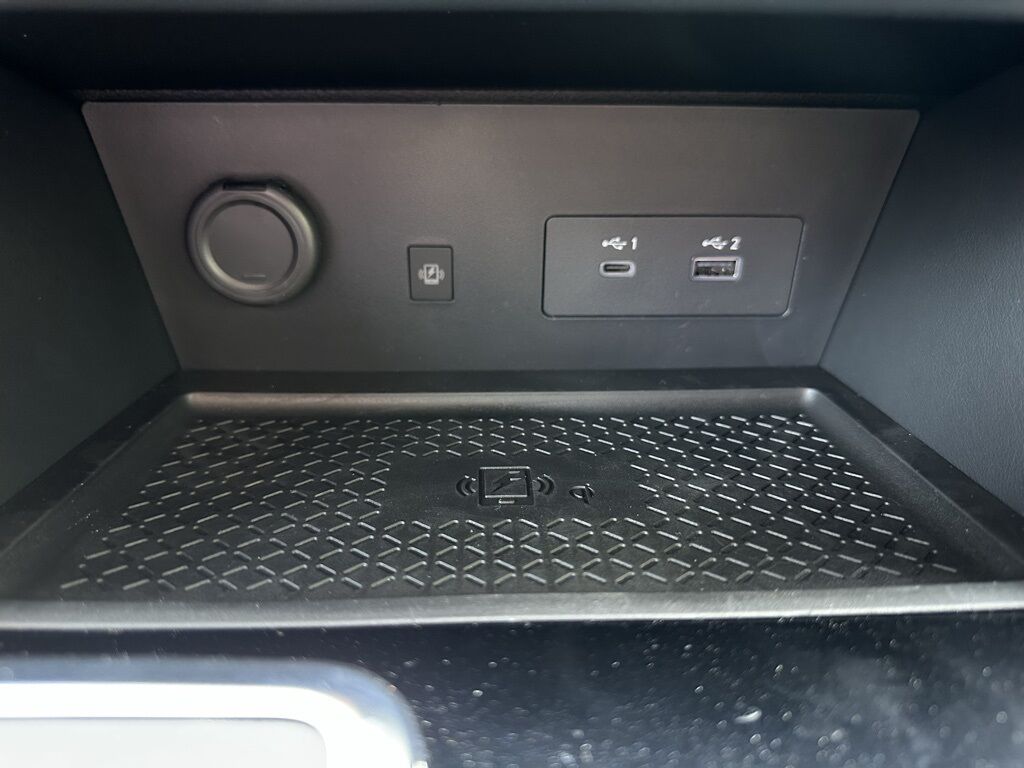 2025 Nissan Pathfinder Platinum San Clemente CA