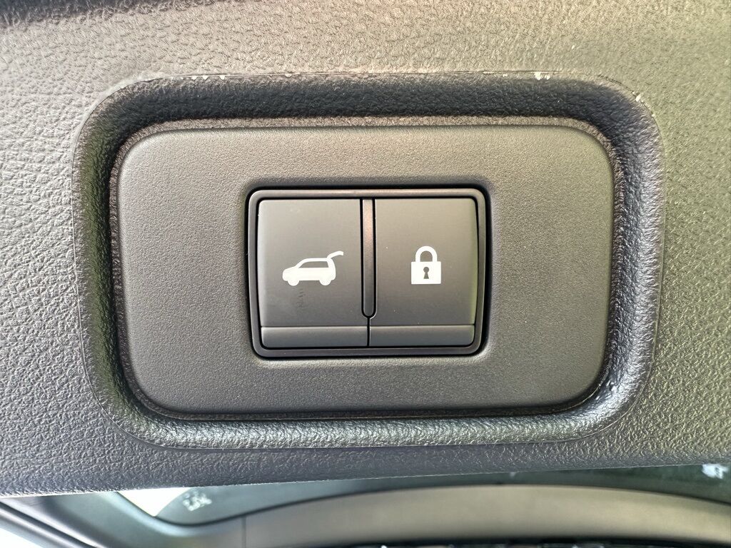 2025 Nissan Pathfinder Platinum San Clemente CA
