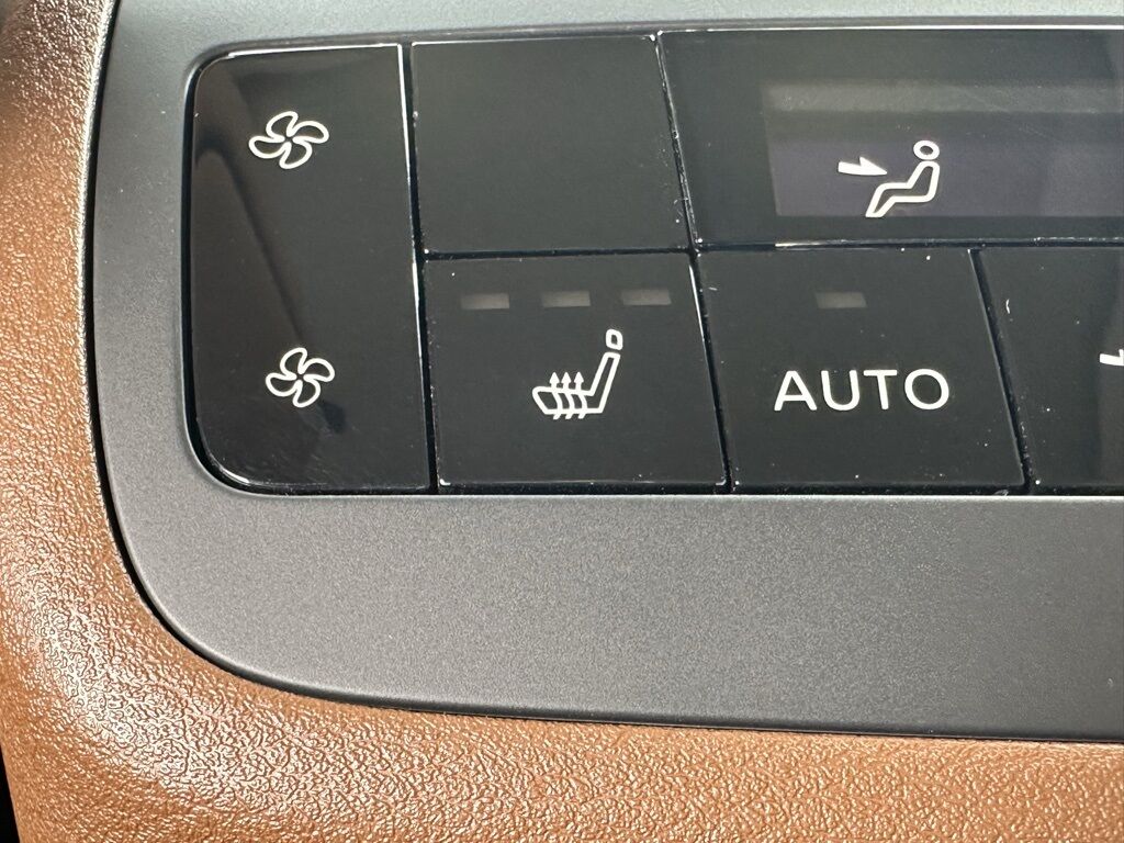 2025 Nissan Pathfinder Platinum San Clemente CA