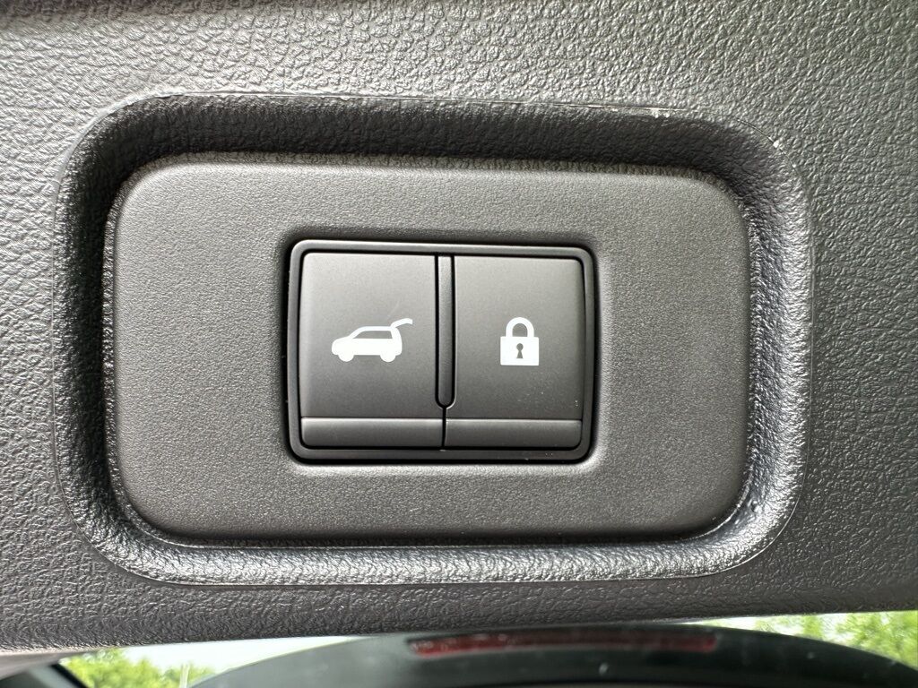 2025 Nissan Pathfinder Platinum San Clemente CA
