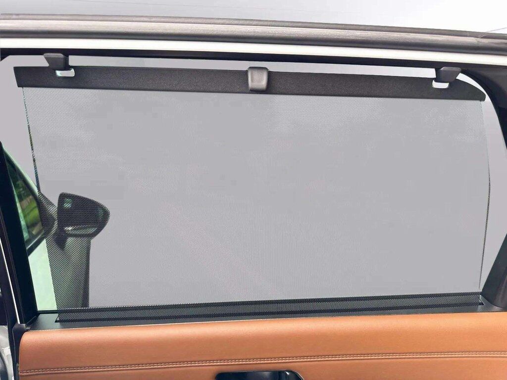 2025 Nissan Pathfinder Platinum San Clemente CA