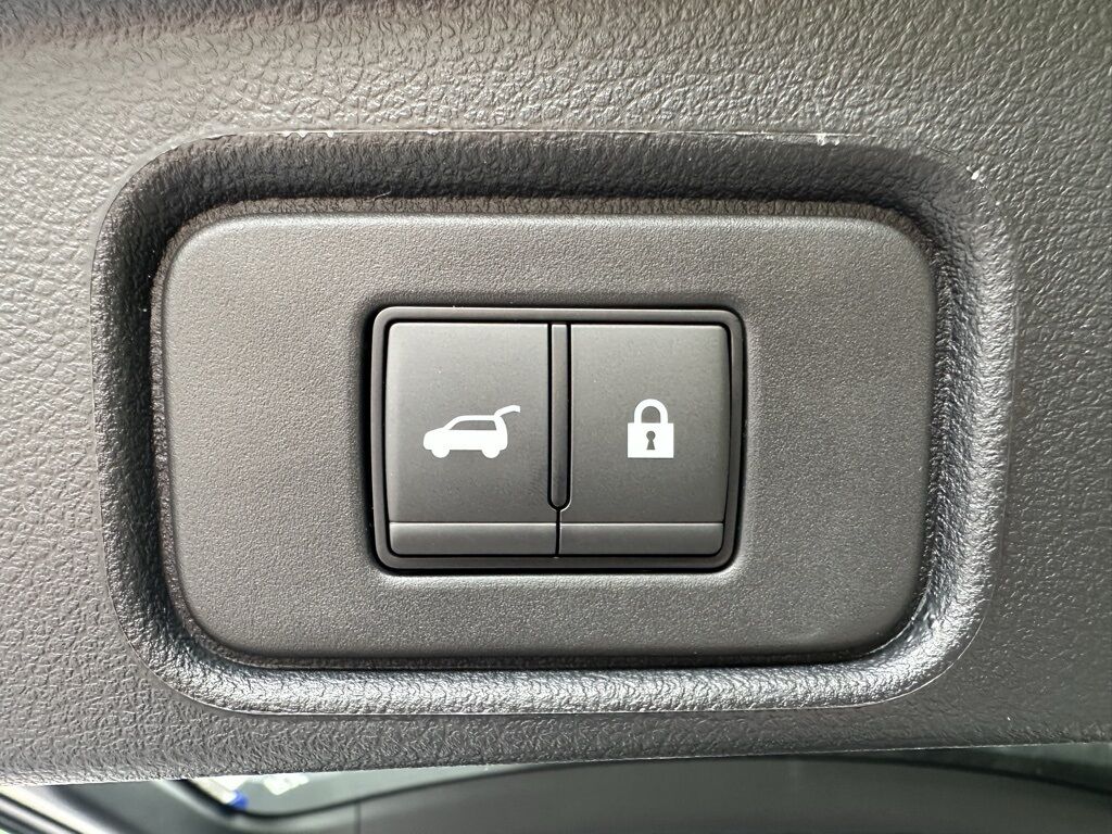 2025 Nissan Pathfinder Platinum San Clemente CA
