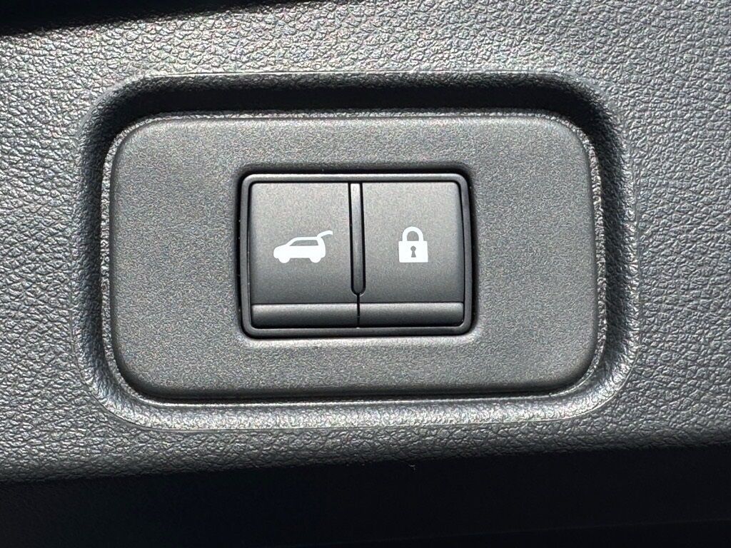 2025 Nissan Pathfinder Platinum Morristown TN