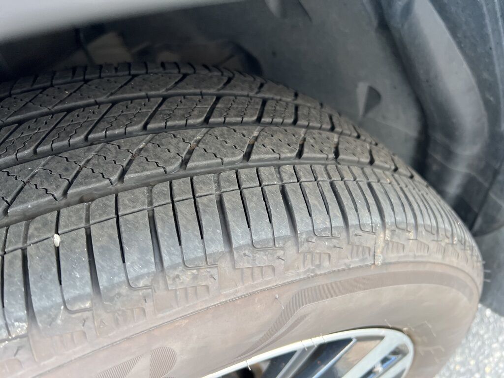 2025 Nissan Pathfinder Platinum Mount Joy PA