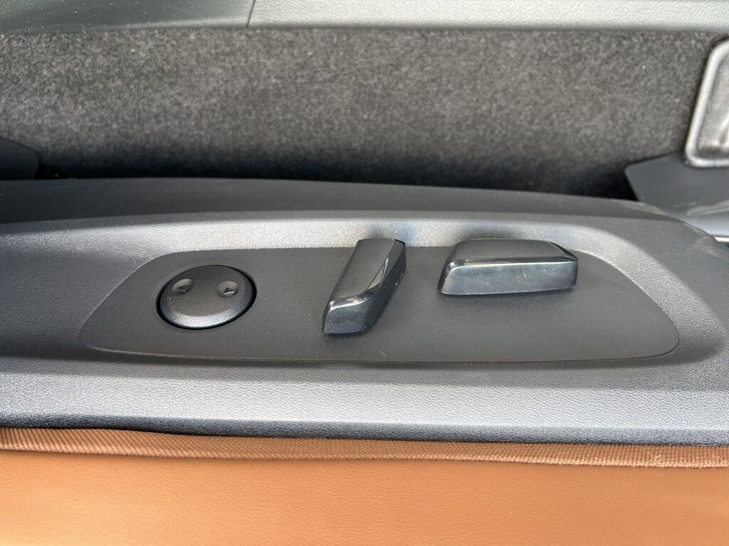 2025 Nissan Pathfinder Platinum Mount Joy PA