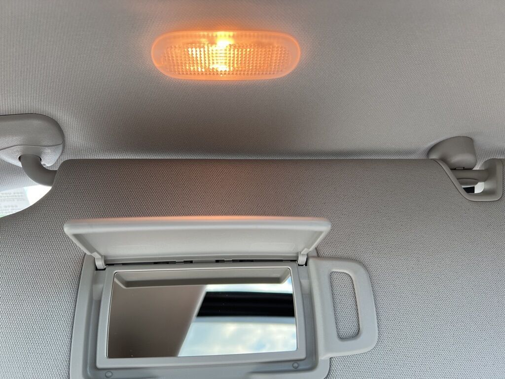 2025 Nissan Pathfinder Platinum Mount Joy PA