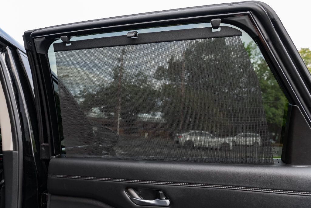 2025 Nissan Pathfinder Platinum Beaverton OR