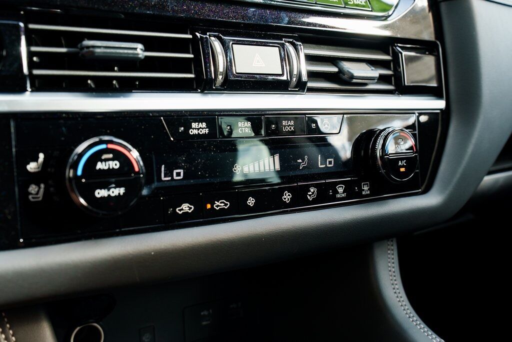 2025 Nissan Pathfinder Platinum Beaverton OR