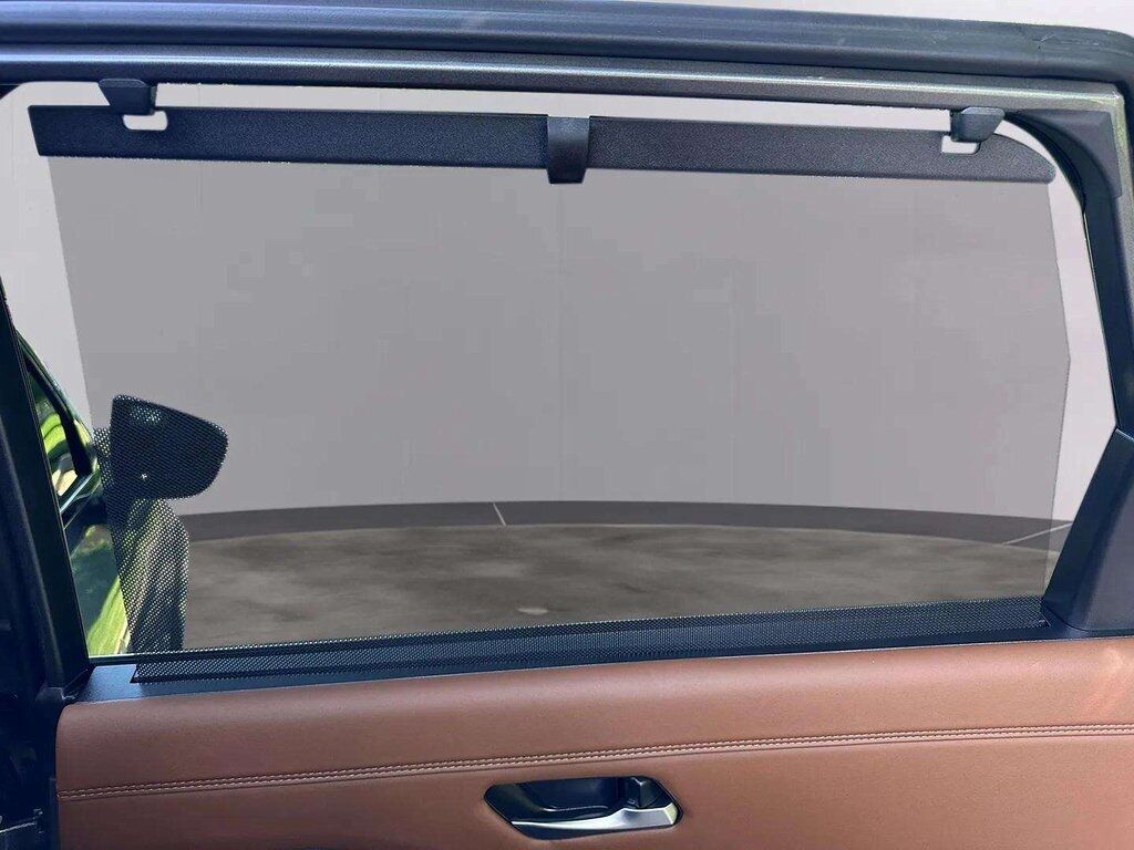 2025 Nissan Pathfinder Platinum w/Captain&apos;s Chairs Package San Clemente CA